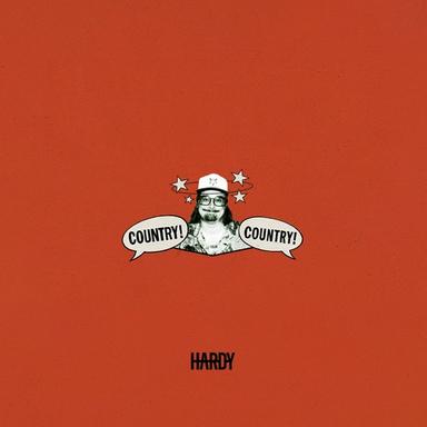 Album artwork